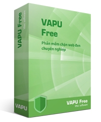 VAPU Free